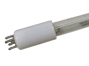 GHO600T5L/4 55 watts UV Lamp