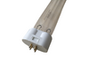 UV Bulb for UVC12HCP PremierOne