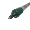 R-Can / Sterilight S410RL-HO Equivalent Replacement UV Lamp