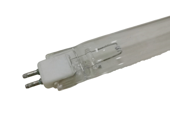 Wedeco UV 25113, 43018, SLR25113 Equivalent Replacement Lamp