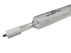 05-1311-R UV Lamp GX48L S2400B Ultraviolet Lamp