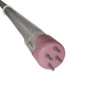 XLR20 Wedeco Equivalent Replacement UV Lamp
