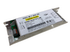 PH52-Mlt-800-80 Ballast for UV Lamps 