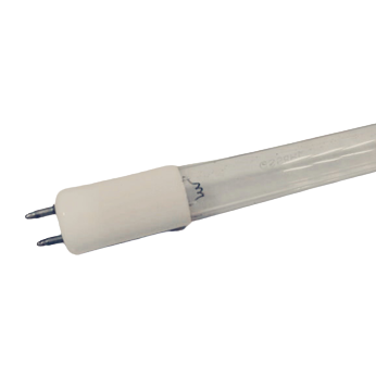 G20.8T5VH/2pDiag/SE Ozone Special Wiring MWC-10, MWC-E10 UV lamp 