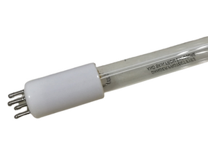 Aqua Treatment Service ATS4-739 Equivalent Replacement UV Lamp
