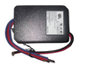 12V DC UV Ballast 8W-16W 