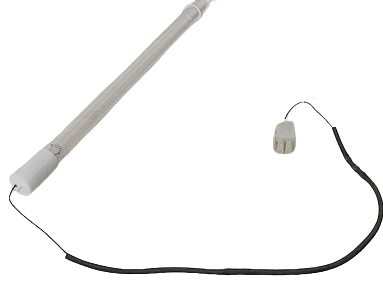 Infilco Degremont, Inc. / IDI 59619-G06 Equivalent Replacement