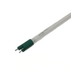 R-Can / Sterilight S410RL-HO Equivalent Replacement UV Lamp