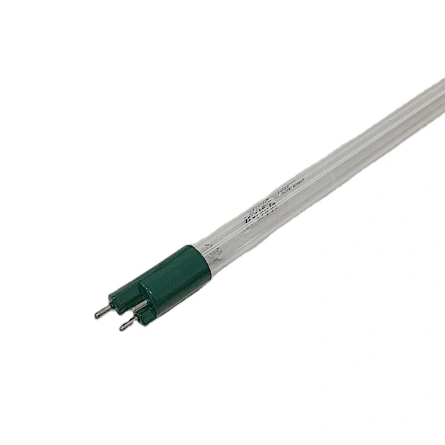 R-Can / Sterilight S740RL-HO, SC-740, SCM-740, SCMV-740, SCV-740, SP740-HO, SPV-15, SPV-740 Equivalent Replacement UV Lamp 
