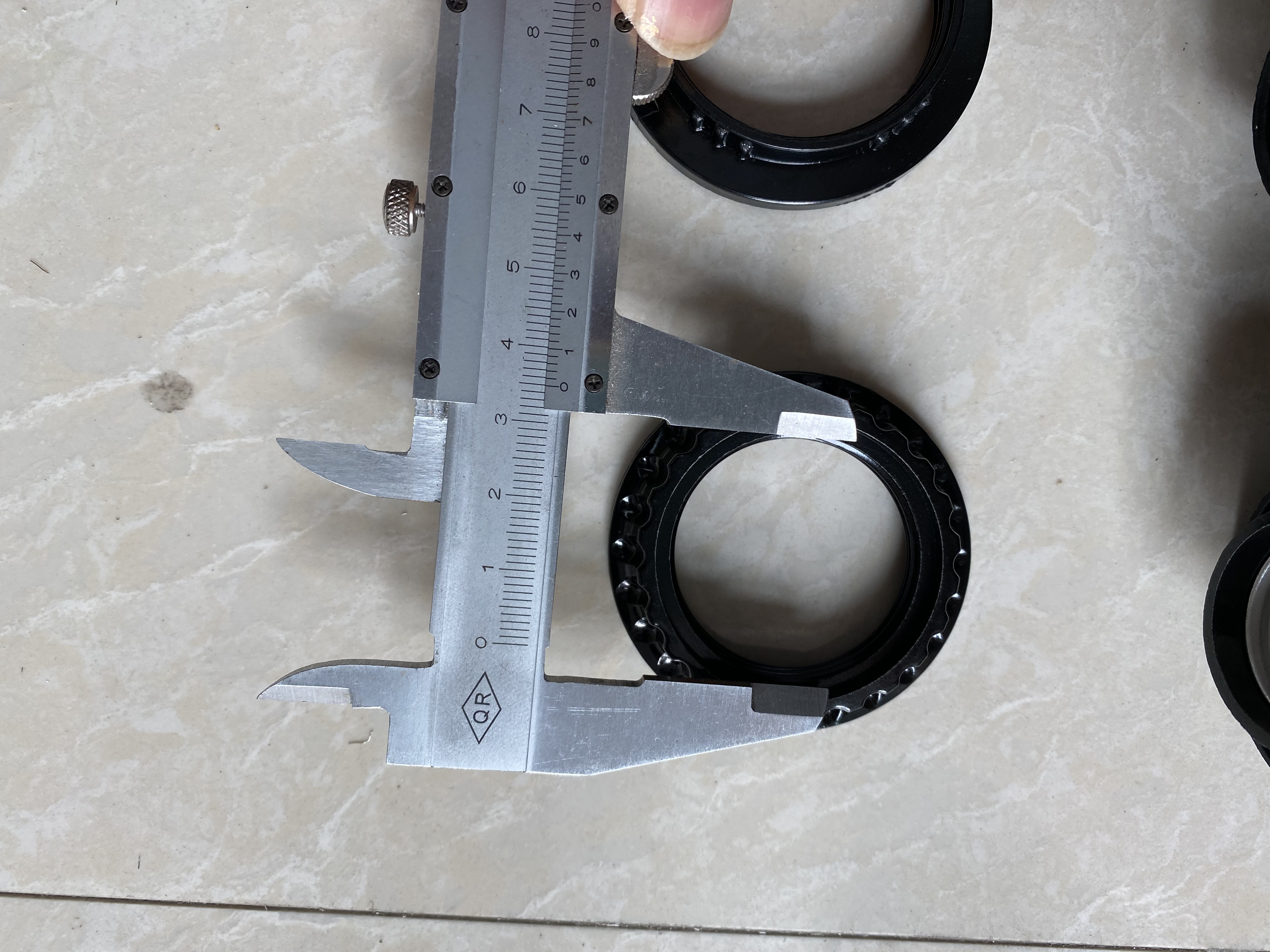 8BE2B02793E163029176635ABEDA749E