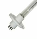 TUVL200 UV Lamp