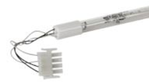 Infilco Degremont, Inc. / IDI L58PT-8 Ultraviolet Purification L58PT-8 Equivalent Replacement