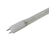 R-Can / Sterilight S8ROL G36T5VH/2P Diag SE Equivalent Replacement UV Lamp 