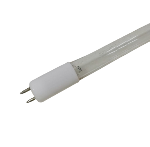 R-Can / Sterilight S8ROL G36T5VH/2P Diag SE Equivalent Replacement UV Lamp 