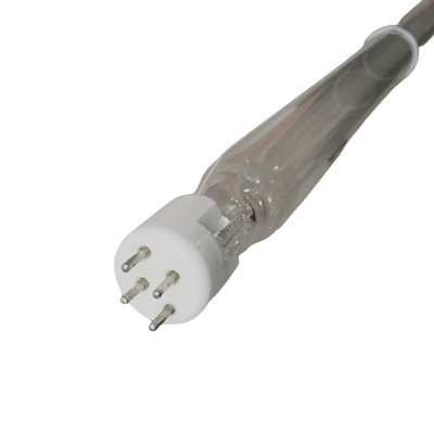 XLR20 Wedeco Equivalent Replacement UV Lamp