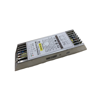 PH9-800-155 Electronic Ballasts for UV Lamps Gph1554t5/Ho Gpo64t5l TUV64t5ho 