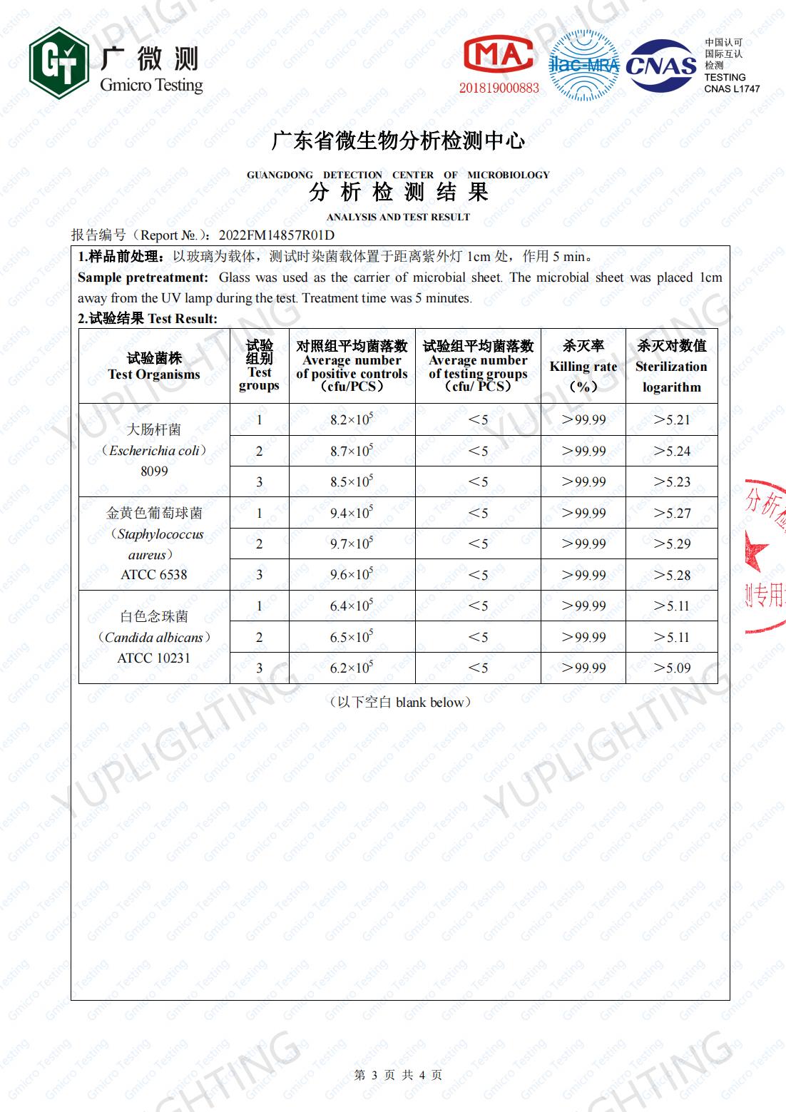 china germ killing_02