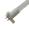 Trojan 602856 Equivalent Replacement UV Lamp