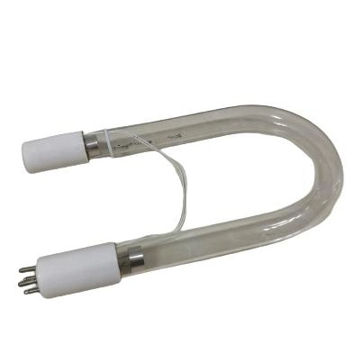 Factory Direct OEM ODM Sanuvox Lmprgxj65 Germicidal, OEM Quality Premium Compatible Replacement UV Lamp