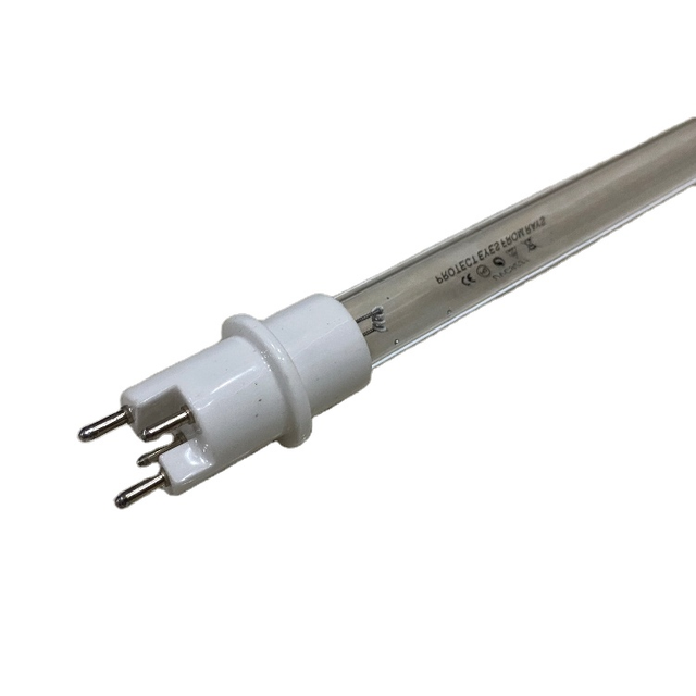 Steril-Aire 21000810, EGTS61VO Equivalent Replacement