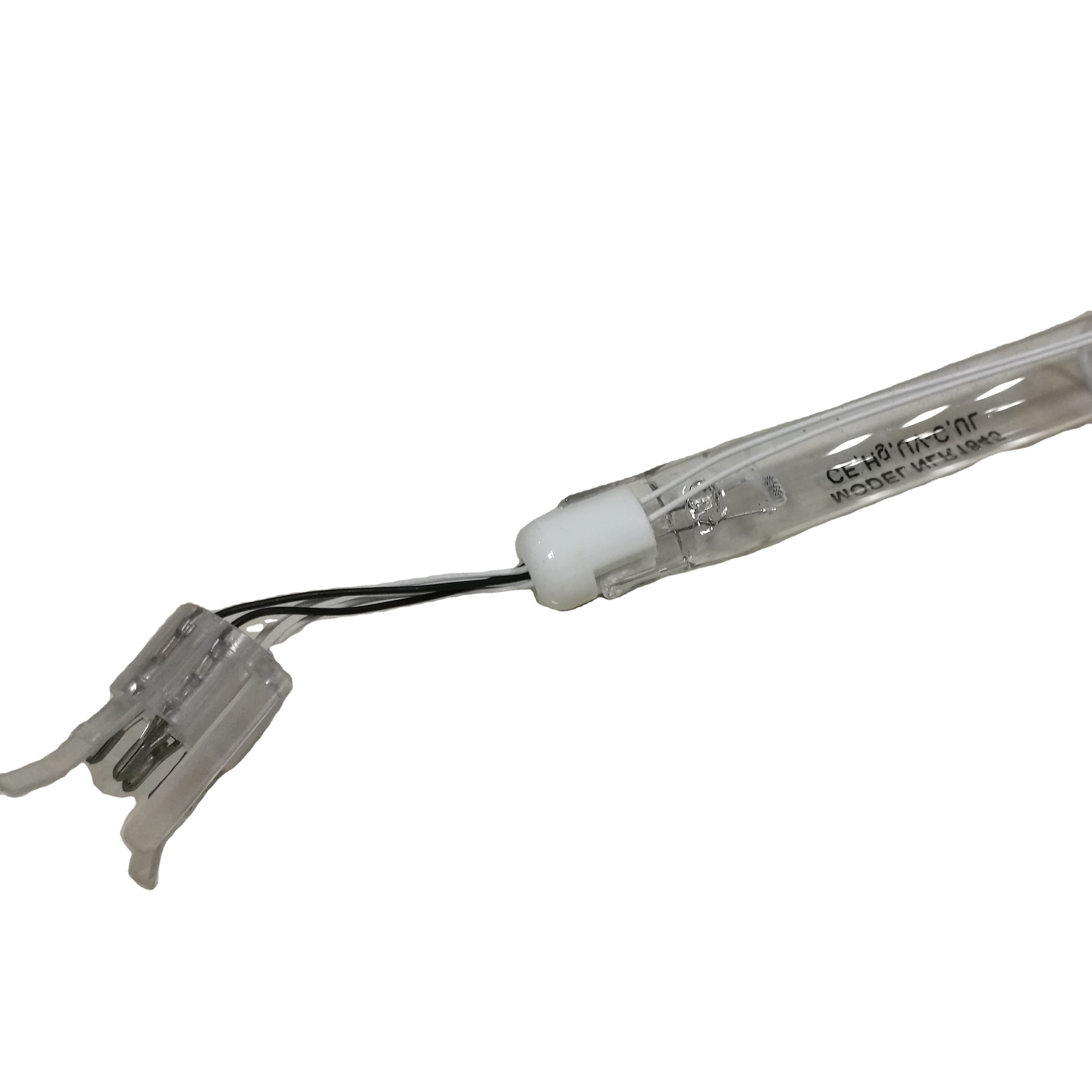 AQ37086 Replacement UV Lamp for Culligan Aquada 2 & 4