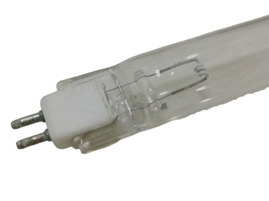 Wedeco SLR2581 Equivalent Replacement UV Lamp