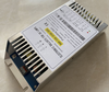 320W Electronic Ballasts PH9-230-2100-320 for UV Lamps Gphha1554t6l Nni300/147XL TUV325wxpt 
