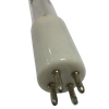 GPH793T5L/4 UV Lamp