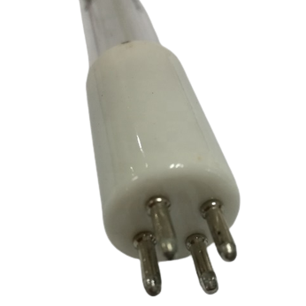 Ideal Horizons 41035 / Aqua Treatment Services ATS4-793 Equivalent Replacement UV Lamp