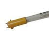 REPLACEMENTLAMP for Aquafine 18977-11, Gold-L,Optima HX02BDL, ZCSPL18977-1, Evoqua Water Technologies W2T186867