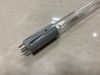 Auqafine 52885-DS30Z UV Lamp Replacement 