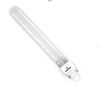  PUVR2418 UV Lamp 
