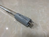 Auqafine 52885-DS30Z UV Lamp Replacement 