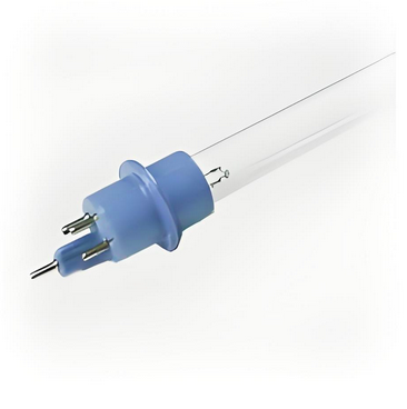 American Ultraviolet SBL445 Replacement OEM UV Lamp
