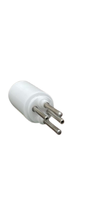  Factory Direct OEM ODM UV Lamp for Photoscience Japan Az-9000W NEW type 167W