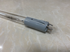 Auqafine 52885-DS30Z UV Lamp Replacement 