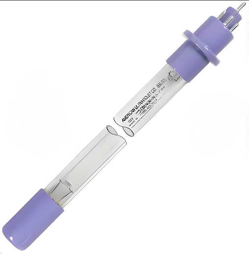 American Ultraviolet SBL445 Replacement OEM UV Lamp
