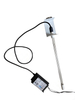 24VAC U Mount HVAC UV Purifier with Magnet 14