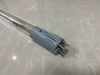 Auqafine 52885-DS30Z UV Lamp Replacement 