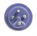 American Ultraviolet SBL445 Replacement OEM UV Lamp
