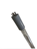 Auqafine 52885-DS30Z UV Lamp Replacement 