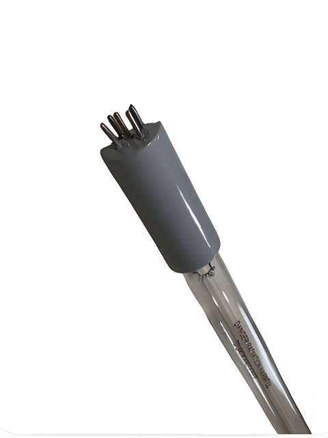 Auqafine 52885-DS30Z UV Lamp Replacement 