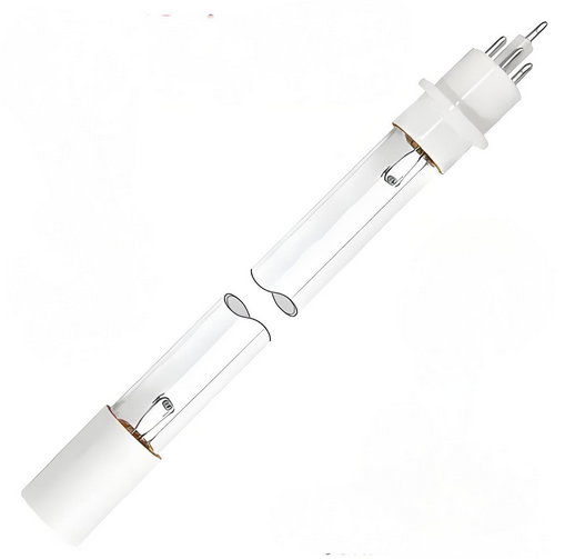 American Ultraviolet SBL445 Replacement OEM UV Lamp