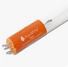 Auqafine 52885-DS60Z UV Lamp Replacement 