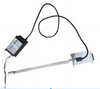 24VAC U Mount HVAC UV Purifier with Magnet 14