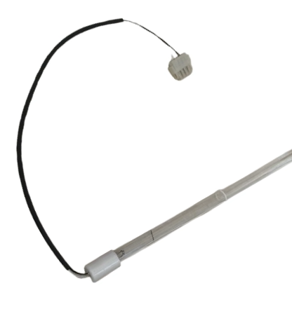 G64T5L/PT-24"/4W/ C connector Lamps