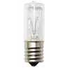  GTL3 UV Bulb 3.5 Watt 3.5W Germicidal Ultraviolet Model UV Bulb