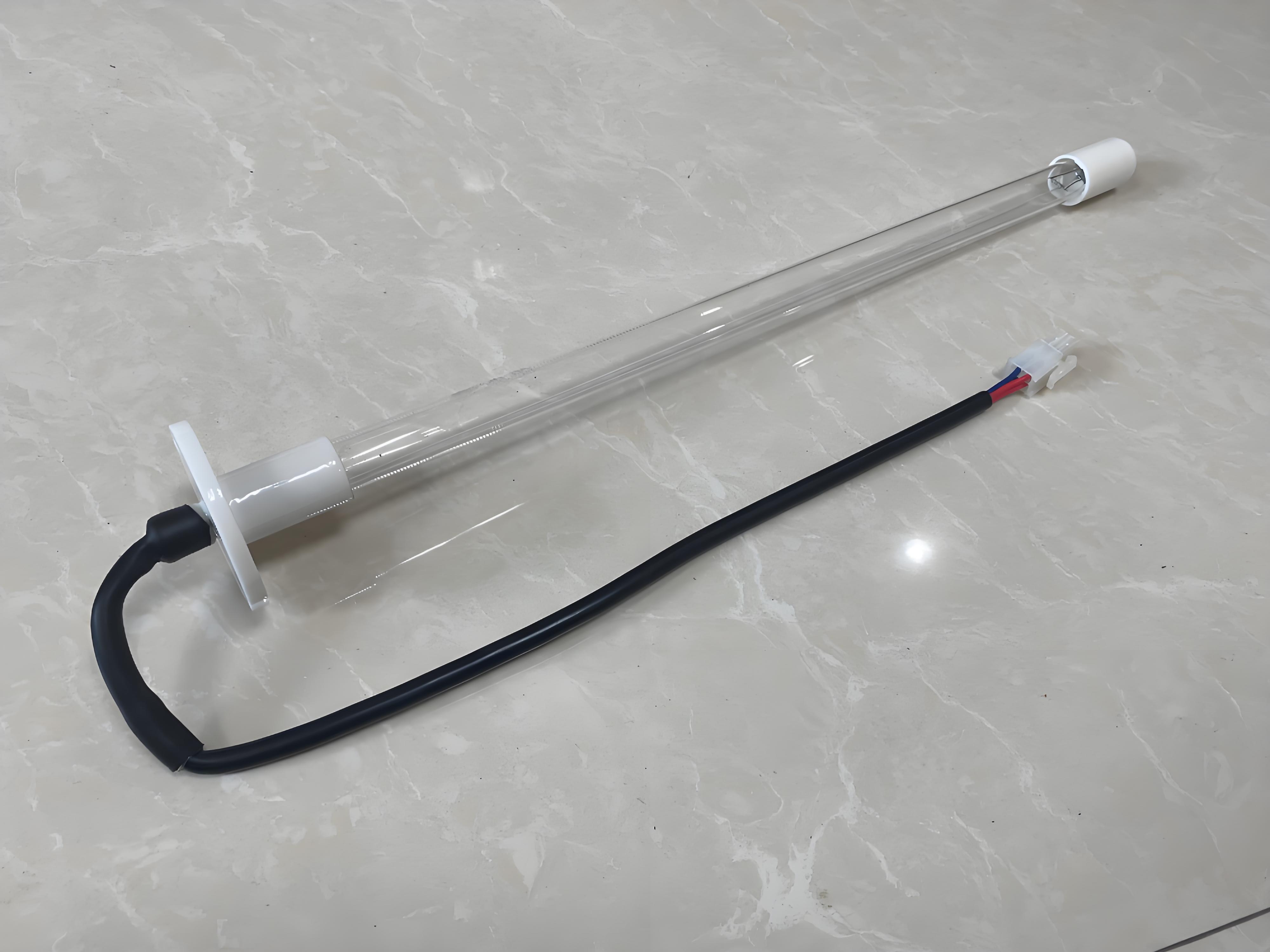 UV Replacement bulb for GTUV GT-UVL TPUVL