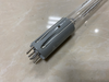 Auqafine 52885-DS30Z UV Lamp Replacement 