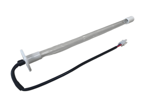 UV Replacement bulb for GTUV GT-UVL TPUVL